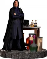 Iron Studios Harry Potter Deluxe Art Scale 1/10