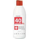 Lovien Essential Oxig 12 % 1 l