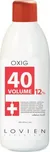 Lovien Essential Oxig 12 % 1 l