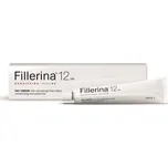 Fillerina 12HA denní krém proti vráskám (stupeň 3), 50 ml
