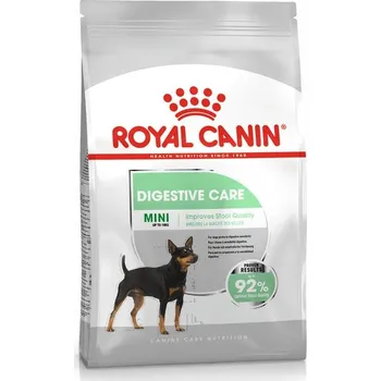 Krmivo pro psa Royal Canin Mini Sensible 500 g