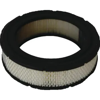 Sekačka Vzduchový filtr Briggs & Stratton 692519 průměr 198 mm original