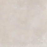 Modern Concrete ivory lappato - dlaždice rektifikovaná 119,7x119,7 krémová lappovaná 163881
