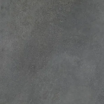 Valk U101 nero - dlaždice 60,3x60,3 černá 163403