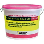 Weber Saint-Gobain Weberpas Uni podklad…