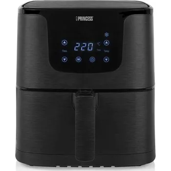 fritéza Princess 183014