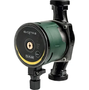Oběhové čerpadlo DAB Evosta 2 40-70 180 mm
