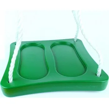 Dětská houpačka Houpačka ke stání i sezení