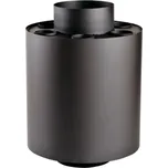 Homelux AMT03005 teplovzdušný výměník…