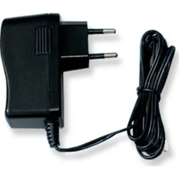 RC model vrtulníku WLtoys AC Charger 230V DC 10V