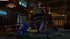 Hra pro PlayStation 3 Sly Cooper: Thieves in Time PS3