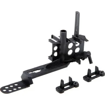 RC model vrtulníku HM-4-(2.4G)-Z-11