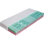 Dřevočal Matrace Dřevočal Lima