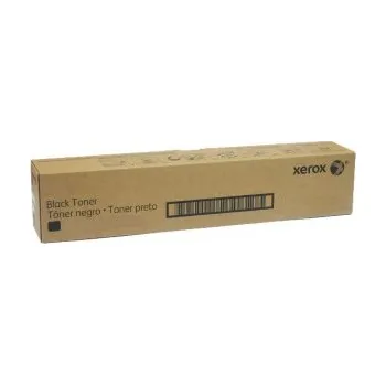 Tiskárna Black Toner Cartridge CRU (13.7k)DMO Sold