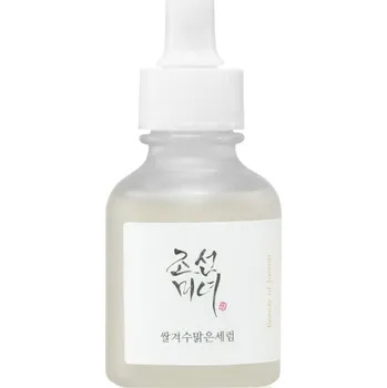 Beauty of Joseon Glow Deep Serum 30 ml