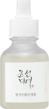 Pleťové sérum Beauty of Joseon Glow Deep Serum 30 ml
