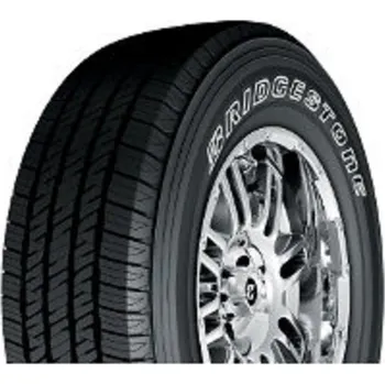 4x4 pneu Bridgestone Dueler 685 H/T 255/70 R18 113 T