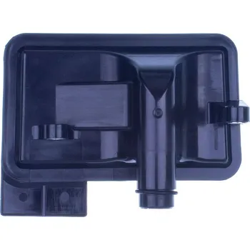 Hydraulický filtr Denckermann A220038