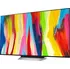 Televizor LG 65" OLED (OLED65C22LB)