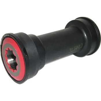 Klika na kolo Truvativ osa GXP Team PressFit Road