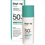 Daylong Face Sensitive SPF50+ 50 ml