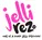 Jelli Rez