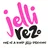 Jelli Rez