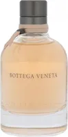 Bottega Veneta Bottega Veneta W EDP