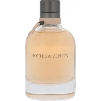 Dámský parfém Bottega Veneta Bottega Veneta W EDP