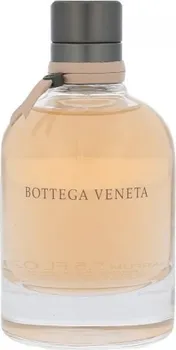 Dámský parfém Bottega Veneta Bottega Veneta W EDP