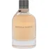 Dámský parfém Bottega Veneta Bottega Veneta W EDP