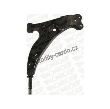 Opravná sada podvozku a pohonu kol Řídící páka, zavěšení kol MONROE (MO L13517)