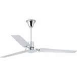 Stropní ventilátor 33002