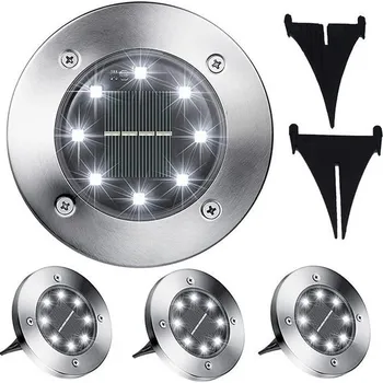 Verk 15543 8xLED 4 ks