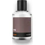 Beviro Toaletní voda EDT 1918 50 ml