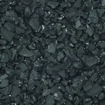 Příslušenství ke kompresoru OMEGA AIR Servisní sada pro TACM-23