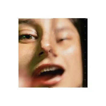 Zahraniční hudba Neglect - Pencey Sloe [CD]