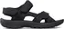 Pánské sandále Merrell Sandspur 2 Convert J002715