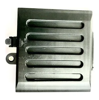 RC model auta iMex Conqueror náhradní kryt baterie