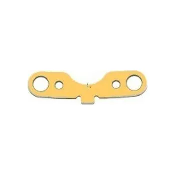 RC model auta Acme 32022