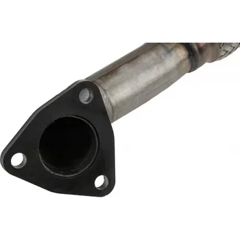 NTY DPF-PL-009