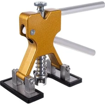 Oprava karosérie Xtrobb Z18912