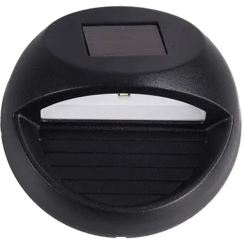 Venkovní osvětlení Velamp SPK14 1xLED