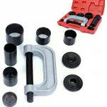 MAR-POL M66770 přípravek pro demontáž…