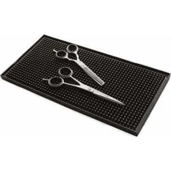 Kadeřnické nůžky Silikonová odkládací podložka XANITALIA