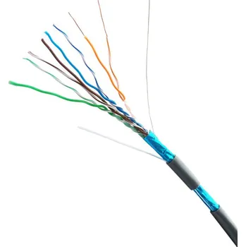 Síťový kabel Datacom 1200