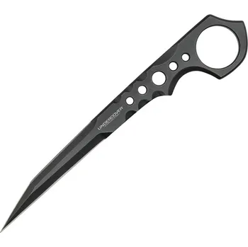 Sport United Cutlery Stinger Gen 2