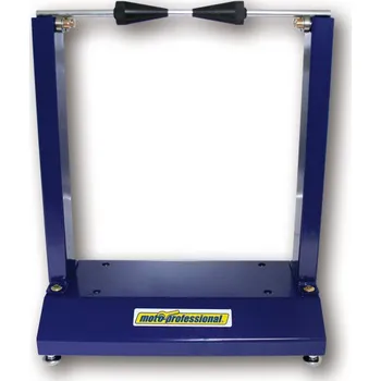 Sada na opravu pneumatiky MotoProfessional Vyvažovačka kol