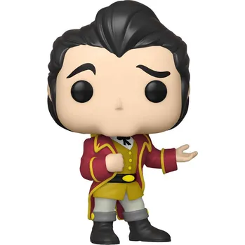 Dětské zboží Beauty and the Beast - Gaston POP Vinyl Figure