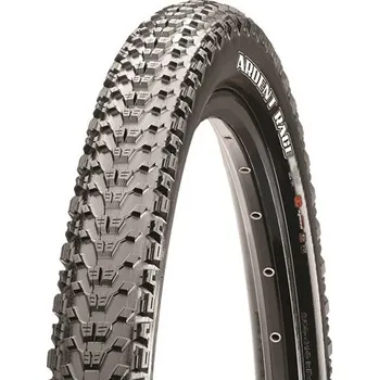 Komponent pro jízdní kolo MAXXIS 27,5" ARDENT RACE (kevlar-skládací) 3C EXO T.R. Rozměr: 27,5x2.35 Plášť